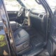 JTJAM7BX9M5288408 2021 Lexus Gx 460 Premium auction photo thumbnail 5