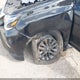 JTJAM7BX9M5288408 2021 Lexus Gx 460 Premium auction photo thumbnail 6