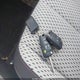 2GNALBEC3B1268758 2011 Chevrolet Equinox Ls auction photo thumbnail 11