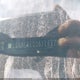 2GNALBEC3B1268758 2011 Chevrolet Equinox Ls auction photo thumbnail 12