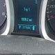 2GNALBEC3B1268758 2011 Chevrolet Equinox Ls auction photo thumbnail 7