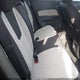 2GNALBEC3B1268758 2011 Chevrolet Equinox Ls auction photo thumbnail 8