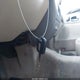 1LNHM82W8XY616317 1999 Lincoln Town Car Signature auction photo thumbnail 11