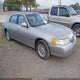 1LNHM82W8XY616317 1999 Lincoln Town Car Signature auction photo thumbnail 1