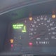 1LNHM82W8XY616317 1999 Lincoln Town Car Signature auction photo thumbnail 7