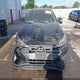 5NPD74LF0KH432114 2019 Hyundai Elantra Se auction photo thumbnail 12