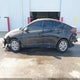 5NPD74LF0KH432114 2019 Hyundai Elantra Se auction photo thumbnail 14