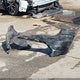 5NPD74LF0KH432114 2019 Hyundai Elantra Se auction photo thumbnail 11