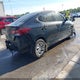 5NPD74LF0KH432114 2019 Hyundai Elantra Se auction photo thumbnail 4