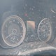 5NPD74LF0KH432114 2019 Hyundai Elantra Se auction photo thumbnail 7