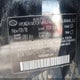 5NPD74LF0KH432114 2019 Hyundai Elantra Se auction photo thumbnail 9