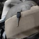 5FNYF4H64AB031806 2010 Honda Pilot Ex-L auction photo thumbnail 11