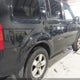 5FNYF4H64AB031806 2010 Honda Pilot Ex-L auction photo thumbnail 21