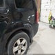 5FNYF4H64AB031806 2010 Honda Pilot Ex-L auction photo thumbnail 22