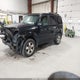 5FNYF4H64AB031806 2010 Honda Pilot Ex-L auction photo thumbnail 2