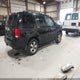5FNYF4H64AB031806 2010 Honda Pilot Ex-L auction photo thumbnail 4