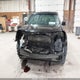 5FNYF4H64AB031806 2010 Honda Pilot Ex-L auction photo thumbnail 6
