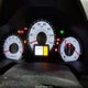 5FNYF4H64AB031806 2010 Honda Pilot Ex-L auction photo thumbnail 7