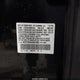 5FNYF4H64AB031806 2010 Honda Pilot Ex-L auction photo thumbnail 9