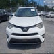 2T3RFREV0JW723357 2018 Toyota Rav4 Xle auction photo thumbnail 13