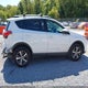 2T3RFREV0JW723357 2018 Toyota Rav4 Xle auction photo thumbnail 14