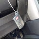 2T3RFREV0JW723357 2018 Toyota Rav4 Xle auction photo thumbnail 11