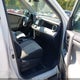 2T3RFREV0JW723357 2018 Toyota Rav4 Xle auction photo thumbnail 5