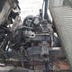 4KLB4B1R32J800651 2002 Isuzu Npr auction photo thumbnail 9