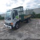 4KLB4B1R32J800651 2002 Isuzu Npr auction photo thumbnail 2
