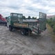 4KLB4B1R32J800651 2002 Isuzu Npr auction photo thumbnail 3