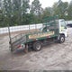 4KLB4B1R32J800651 2002 Isuzu Npr auction photo thumbnail 4