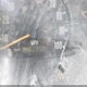 4KLB4B1R32J800651 2002 Isuzu Npr auction photo thumbnail 5