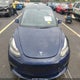 5YJ3E1EA5MF094468 2021 Tesla Model 3 Standard Range Plus Rear-Wheel Drive auction photo thumbnail 12