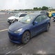 5YJ3E1EA5MF094468 2021 Tesla Model 3 Standard Range Plus Rear-Wheel Drive auction photo thumbnail 2