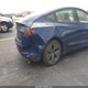 5YJ3E1EA5MF094468 2021 Tesla Model 3 Standard Range Plus Rear-Wheel Drive auction photo thumbnail 6