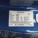 5YJ3E1EA5MF094468 2021 Tesla Model 3 Standard Range Plus Rear-Wheel Drive auction photo thumbnail 9