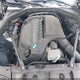 WBA5B3C58FD542034 2015 BMW 535I xDrive auction photo thumbnail 10