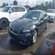 WBA5B3C58FD542034 2015 BMW 535I xDrive auction photo thumbnail 2