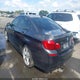 WBA5B3C58FD542034 2015 BMW 535I xDrive auction photo thumbnail 3