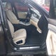 WBA5B3C58FD542034 2015 BMW 535I xDrive auction photo thumbnail 5