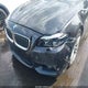 WBA5B3C58FD542034 2015 BMW 535I xDrive auction photo thumbnail 6