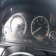 WBA5B3C58FD542034 2015 BMW 535I xDrive auction photo thumbnail 7