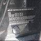 WBA5B3C58FD542034 2015 BMW 535I xDrive auction photo thumbnail 9