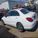 WDDWF8DB0LR529554 2020 Mercedes-Benz C 300 auction photo thumbnail 14