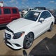 WDDWF8DB0LR529554 2020 Mercedes-Benz C 300 auction photo thumbnail 2