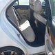 WDDWF8DB0LR529554 2020 Mercedes-Benz C 300 auction photo thumbnail 8