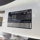 WDDWF8DB0LR529554 2020 Mercedes-Benz C 300 auction photo thumbnail 9