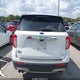 1FM5K8LC0NGA94038 2022 Ford Explorer King Ranch auction photo thumbnail 16
