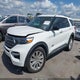 1FM5K8LC0NGA94038 2022 Ford Explorer King Ranch auction photo thumbnail 2