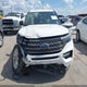 1FM5K8LC0NGA94038 2022 Ford Explorer King Ranch auction photo thumbnail 6